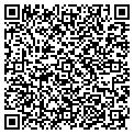 QR code with Trucks contacts