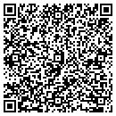 QR code with Classtop contacts
