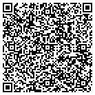 QR code with Setzer's Welding & Mfg contacts