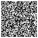 QR code with Dec Associates contacts