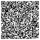 QR code with Manreet K Singh DDS contacts