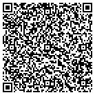 QR code with Deepwell Data Services LLC contacts