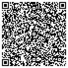 QR code with Swanson Sheet Metal Works contacts