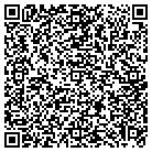 QR code with Doghouse Technologies LLC contacts
