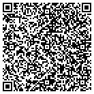 QR code with Accurate Metal Solutions LLC contacts