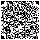 QR code with Aroy Thai Cuisine contacts