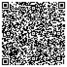 QR code with Action Fabricating contacts