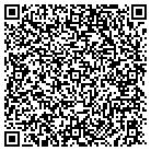 QR code with Inetz Media Group contacts