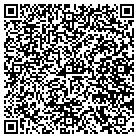 QR code with J C Video Systems LLC contacts