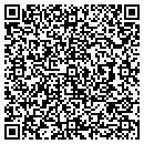QR code with Apsm Systems contacts