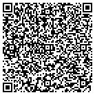 QR code with Arrow Air Conditioning & Sheet contacts