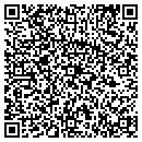 QR code with Lucid Software Inc contacts
