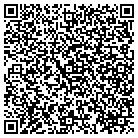 QR code with Black Magic Hydraulics contacts