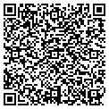 QR code with Mcdale contacts