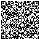QR code with Mcubed Labs LLC contacts