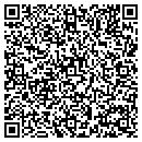 QR code with Wendys contacts