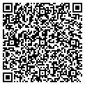 QR code with Maestrovision contacts