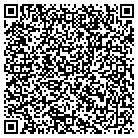QR code with Bangkok Dee Thai Cuisine contacts