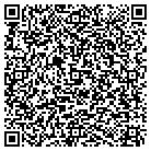 QR code with Strategic Simulations Systems Corp contacts