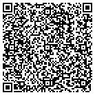 QR code with Taylor Associates Comm contacts