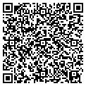 QR code with Fab Fx contacts