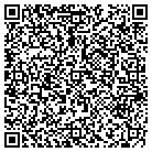 QR code with Vermont Data Base Applications contacts