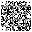 QR code with Bangkok Star Restaurant contacts