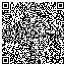 QR code with Adaptive Methods contacts