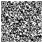 QR code with Advanced Flooring Tech contacts