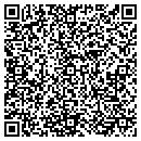 QR code with Akai Studio LLC contacts