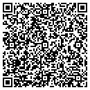 QR code with Micro Metl Corp contacts