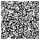 QR code with Alteryx Inc contacts