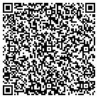QR code with Ameripak Trading Corp contacts