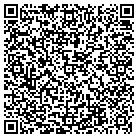 QR code with Nevada Precision Sheet Metal contacts