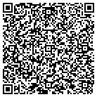 QR code with Applied Intelligence Tech LLC contacts