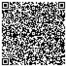 QR code with Archimedes Tracking Corp contacts