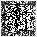 QR code with Advanced Sheet Metal Service contacts