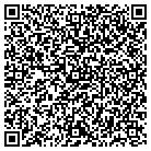 QR code with Advanced Sheet Metal Svc Inc contacts