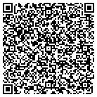 QR code with Aspire Consulting Group LLC contacts