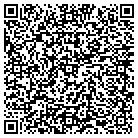 QR code with Automation Intelligence Corp contacts