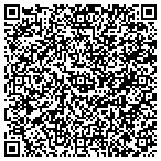 QR code with Barett And Gould, Inc contacts