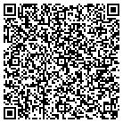 QR code with Bae Systems Enterprise Systems Incorporated contacts