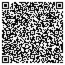 QR code with Bolduc Motorsport contacts