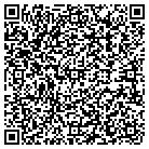 QR code with Bluemont Data Services contacts