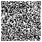 QR code with Brooks Precision Metals contacts