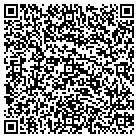 QR code with Blue Ridge Envisioneering contacts