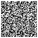 QR code with Ddg Fabrication contacts