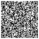 QR code with Bmaster Inc contacts