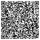 QR code with Dynamic Sheet Metal contacts
