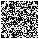 QR code with Braintech Inc contacts
